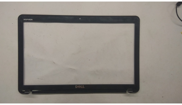 Рамка матрицы корпуса для ноутбука  Dell Inspiron 5030, 15.6 ", CN-0V6WY4, Б / У.