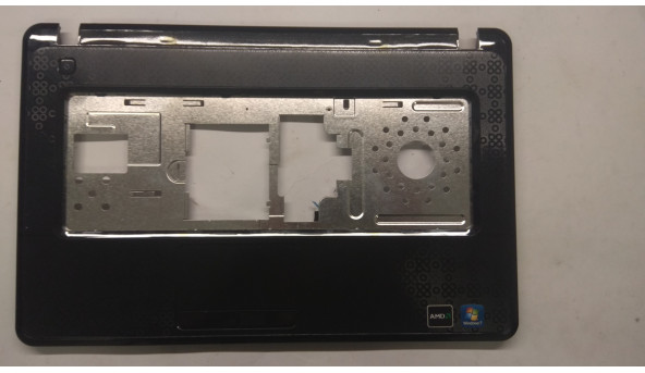 Средняя часть корпуса для ноутбука Dell Inspiron 5030, CN-06P8X2, 15.6 ", Б / У