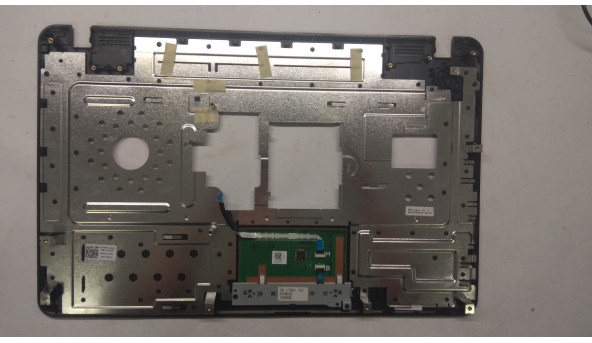 Средняя часть корпуса для ноутбука Dell Inspiron 5030, CN-06P8X2, 15.6 ", Б / У - 304716
