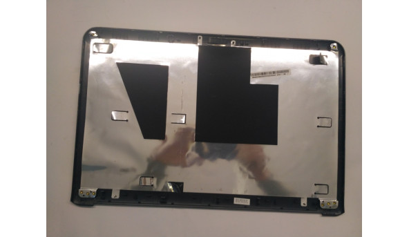 Кришка матриці корпуса для ноутбука Packard Bell EasyNote TJ72, 15.6", 41.4BU07.001, Б/В - 304725