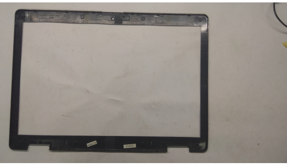 Рамка матрицы корпуса для ноутбука Acer TravelMate 7620G, 7720, 17 ", 41.4U002.003, Б / У. - 304730