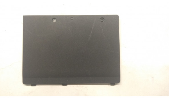 Сервисная крышка для ноутбука Acer, TravelMate 7720G, 7620G, 7720, 60.4U006.003, Б / У