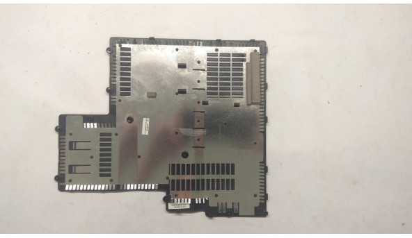 Сервісна кришка для ноутбука Acer, TravelMate 7720G, 7620G, 7720, 60.4U007.003, Б/В - 304734