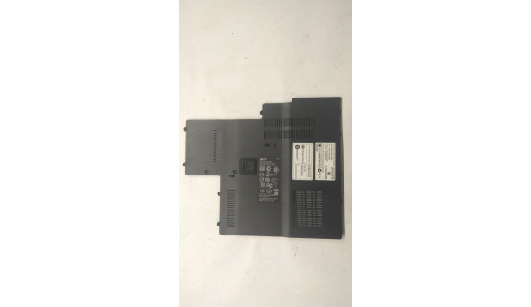 Сервісна кришка для ноутбука  Acer,  TravelMate 7720G, 7620G, 7720, 60.4U007.003, Б/В