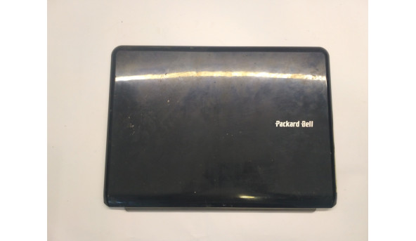 Кришка матриці корпуса для ноутбука Packard Bell Easynote Kamet AM, 15.6",EAPF1003010 , Б/В