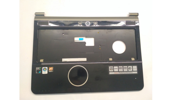 Середня частина корпуса для ноутбука Packard Bell Easynote Kamet AM, 15.6", 37PF1TCPB00, Б/В