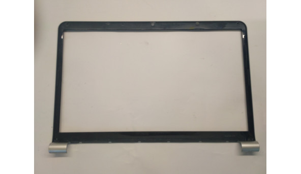 Рамка матрицы корпуса для ноутбука Packard Bell Easynote LJ73, 17.3 ", AP07C000400, Б / У