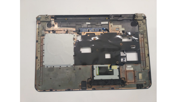 Середня частина корпусу для ноутбука Packard Bell Easynote LJ73, 17.3 ", FA07C000J00, Б / В. - 304753
