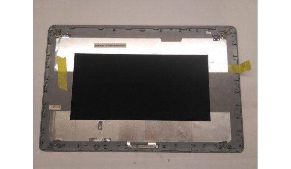 Крышка матрицы корпуса для ноутбука Packard Bell Easynote TE69KB, 15.6 ", Б / У - 304759