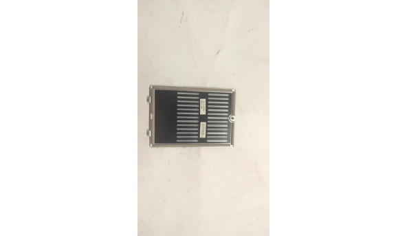 Сервісна кришка для ноутбука Dell Latitude D510, D505, 3BDM3RDW101, P8782, Б/В - 304762