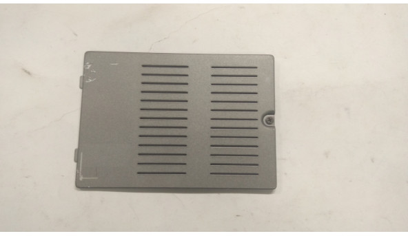 Сервісна кришка для ноутбука  Dell Latitude D510, D505, 3BDM3RDW101, P8782, Б/В