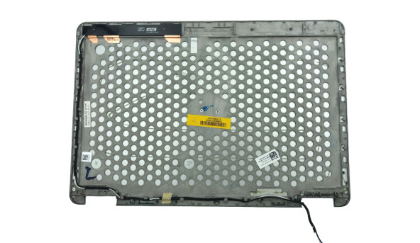 Кришка матриці для ноутбука Dell Latitude E7240 12.5" AM0VM000701 CN-0WRMNK Б/В - 304766
