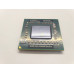 Процесор AMD Core  A6-3400M, 4 МБ кеш-пам'яті, тактова частота 1.40 - 2.30 ГГц, Б/В