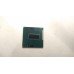 Процесор Процессор Intel Core i3-3110M ,SR0T4 ,кеш-пам'ять - 3 MB SmartCache, тактова частота 2,40 GHz.В робочому стані ,без пошкожень