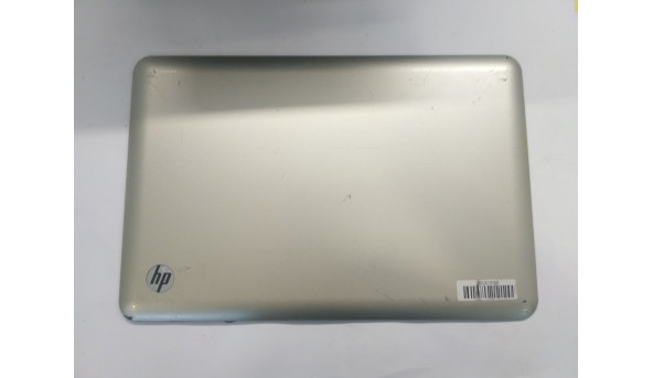 Кришка матриці корпуса для ноутбука HP Pavilion Dv7 Dv7-4000, 17.3", 3jlx7lctp30, Б/В