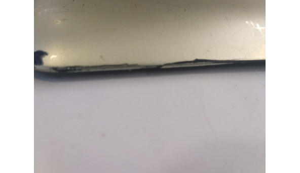 Кришка матриці корпуса для ноутбука HP Pavilion Dv7 Dv7-4000, 17.3", 3jlx7lctp30, Б/В - 304771