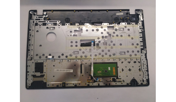 Средняя часть корпуса для ноутбука Acer 7551G, 17.3 ", DAZ604HN01002, Б / У - 304773