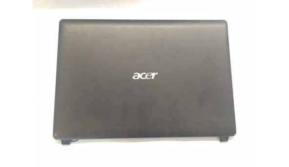Кришка матриці корпуса для ноутбука Acer Aspire 4551G, 14.0", 41.4GY04.C11, Б/В