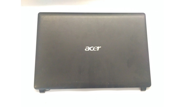 Крышка матрицы корпуса для ноутбука Acer Aspire 4551G, 14.0 ", 41.4GY04.C11, Б / У