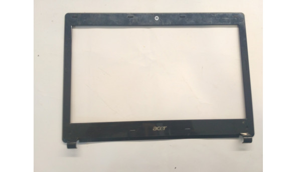 Рамка матриці корпуса для ноутбука Acer Aspire 4551G, 14.0", 41.4GY03.001, Б/В