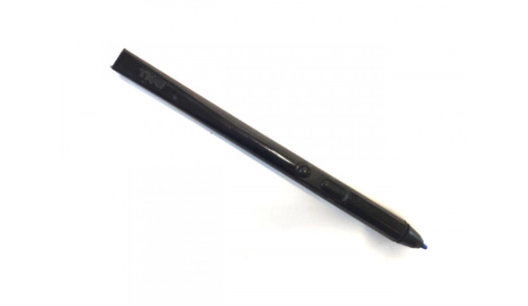 Стилус для ноутбука Dell Latitude XT PP12S  б/у