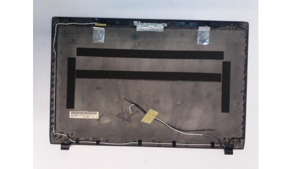 Кришка матриці корпуса для ноутбука Acer TravelMate 8572T, FAZR9001010, Б/В, всі кріплення цілі. - 304787