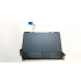 Дополнительная плата тачпад для ноутбука Dell Inspiron 15z, 15z-5523 (TM-02313-001, 56.17524.621) Б/У