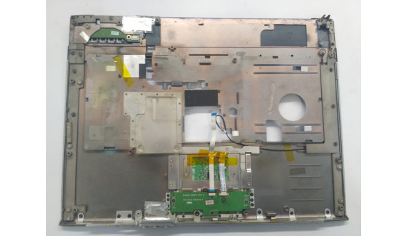 Средняя часть корпуса для ноутбука Acer Aspire 3002LM, 15.0 ", Б / У - 304797