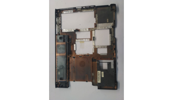 Нижня частина корпуса для ноутбука Acer Aspire 3002LM, 15.0", 3AZL5BATN05, Б/В - 304798