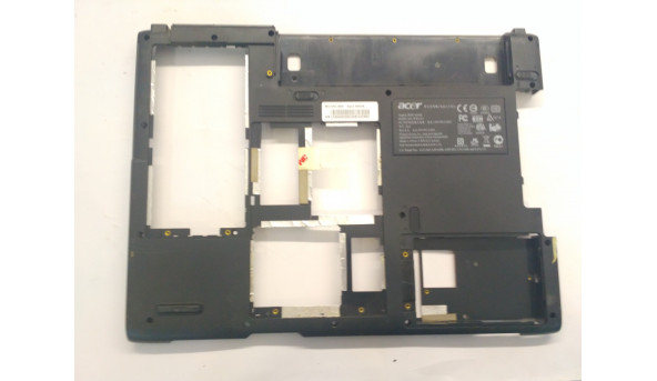 Нижня частина корпуса для ноутбука  Acer Aspire 3002LM, 15.0", 3AZL5BATN05, Б/В