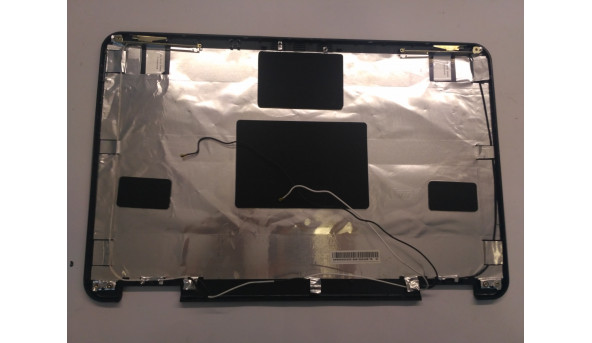 Кришка матриці корпуса для ноутбука Acer Aspire 7715, 15.0", AP06X00200, Б/В - 304799