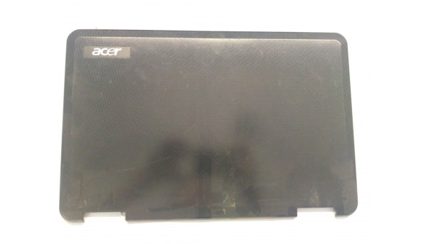 Кришка матриці корпуса для ноутбука Acer Aspire 7715, 15.0", AP06X00200, Б/В