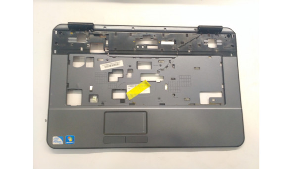 Средняя часть корпуса для ноутбука Acer Aspire 7715, 17.0 ", AP06W000100, Б / У