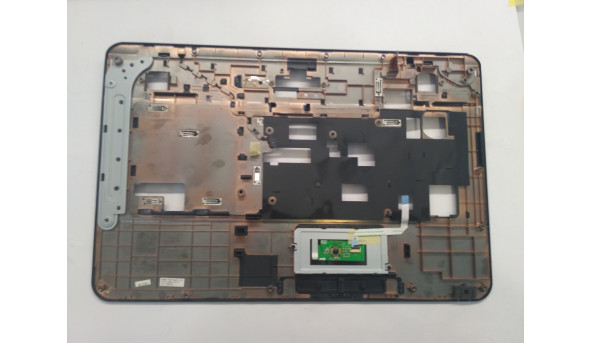 Середня частина корпуса для ноутбука Acer Aspire 7715, 17.0", AP06W000100, Б/В - 304801