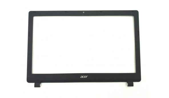 Рамка матрицы для Acer Aspire ES1-520 ES1-521 Packard Bell Z5WGM N15C4 AP16G000200 15.6" Б/У