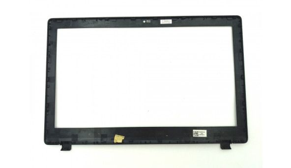 Рамка матрицы для Acer Aspire ES1-520 ES1-521 Packard Bell Z5WGM N15C4 AP16G000200 15.6" Б/У - 304808