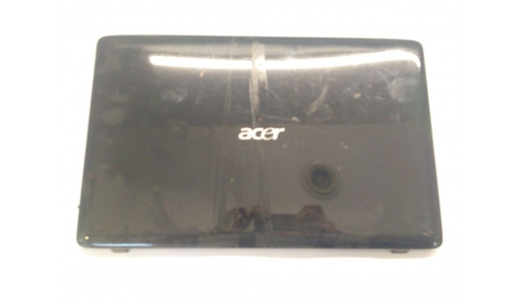Кришка матриці корпуса для ноутбука Acer Aspire 5737z, 15.6", AP06G000G00, Б/В