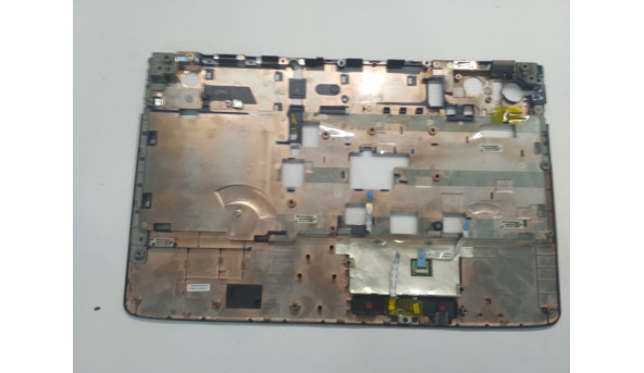 Средняя часть корпуса для ноутбука Acer Aspire 5737z, 15.6 ", Б / У - 304813