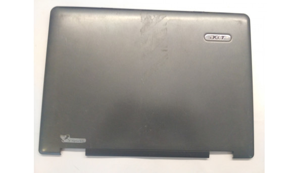 Кришка матриці корпуса для ноутбука Acer TravelMate 4520, 14.1", 60.4H028.001, Б/В