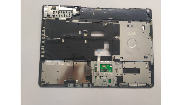 Середня частина корпуса для ноутбука Acer TravelMate 4520, 14.1", 39.4H001.002, Б/В - 304819