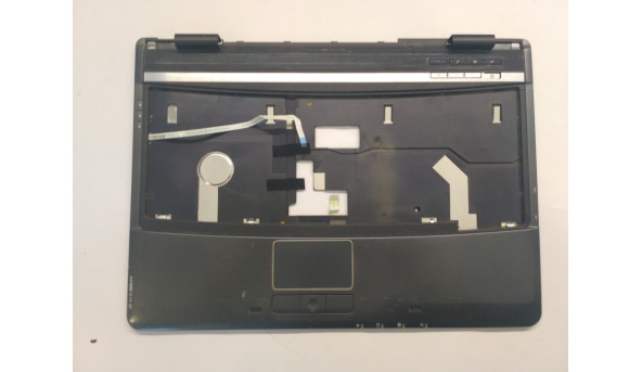 Средняя часть корпуса для ноутбука Acer TravelMate 4520, 14.1 ", 39.4H001.002, Б / У