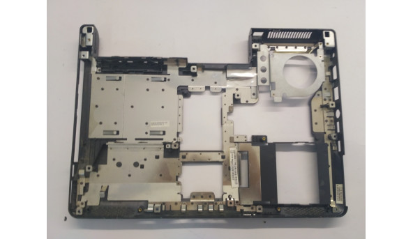 Нижня частина корпуса для ноутбука Acer TravelMate 4520, 14.1", 60.4H005.004, Б/В - 304821