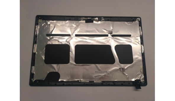 Кришка матриці корпуса для ноутбука Acer Asoire 5551, 15.6", AP0C90003000, Б/В - 304822