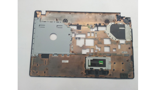 Середня частина корпуса для ноутбука Acer Asoire 5551, 15.6", AP0C90003000, Б/В - 304824