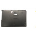 Нижня частина корпуса для ноутбука  Packard Bell EasyNote Z5WGM, 17.3", AP16G000400, Б/В