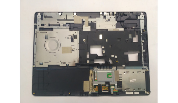 Середня частина корпуса для ноутбука Acer TravelMate 7520, 17.0", 60.4U009.006, Б/В - 304831