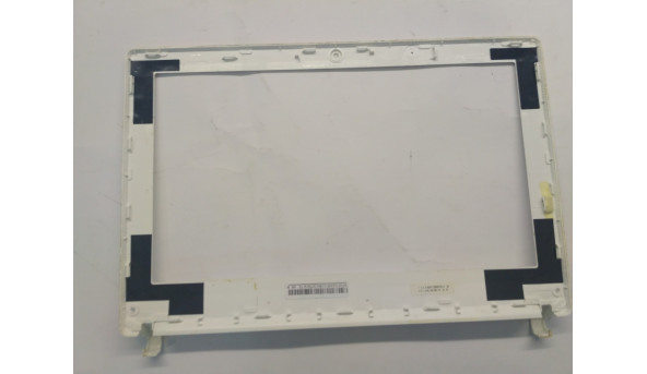 Рамка матриці корпуса для ноутбука Packard Bell PAV80, 10.1", FA0FC000I10-2, Б/В - 304835