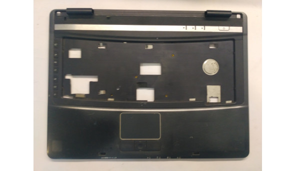 Средняя часть корпуса для ноутбука Acer Extensa 5620G, 15.4 ", 60.4T316.005, Б / У