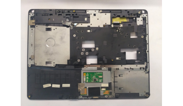 Средняя часть корпуса для ноутбука Acer Extensa 5620G, 15.4 ", 60.4T316.005, Б / У - 304849