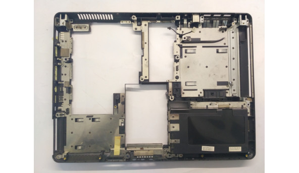 Нижняя часть корпуса для ноутбука Acer Extensa 5620G, 15.4 ", 39.4T301.003, Б / У - 304850
